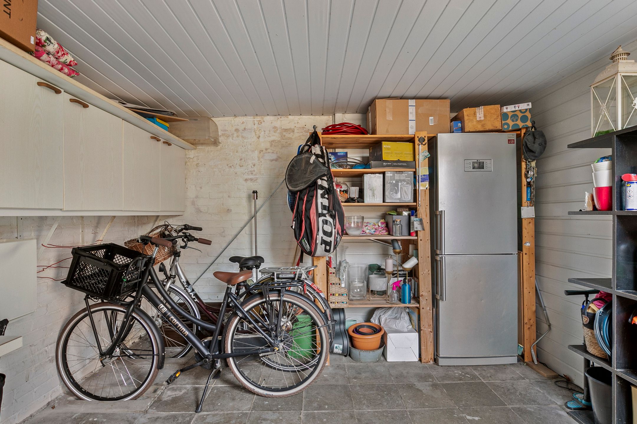 Foto 24 van Hooghout 122