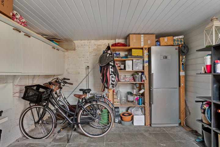 Foto 24 van Hooghout 122