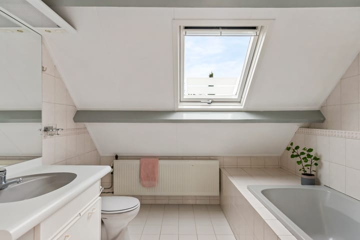 Foto 33 van Steijnweg 19