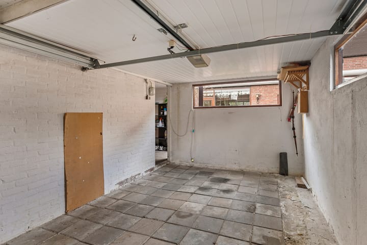 Foto 25 van Hooghout 122