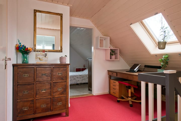 Foto 36 van Steijnweg 19