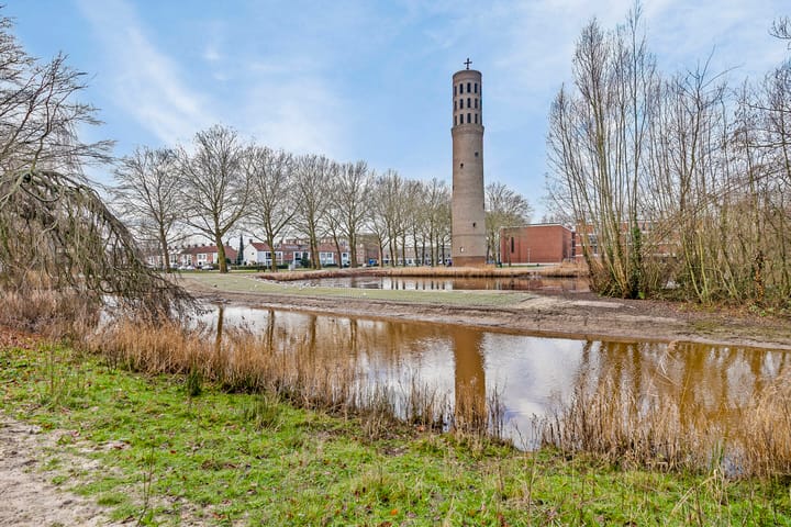 Foto 27 van Hooghout 122