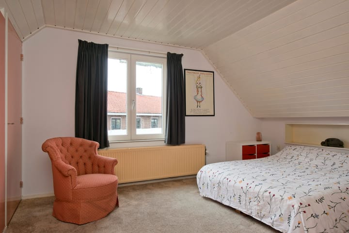 Foto 37 van Steijnweg 19