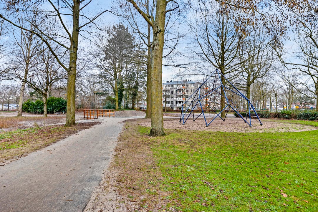 Foto 28 van Hooghout 122