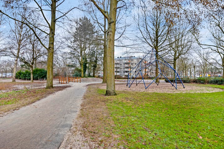 Foto 28 van Hooghout 122