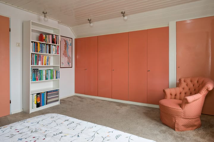 Foto 38 van Steijnweg 19