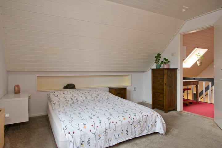 Foto 39 van Steijnweg 19