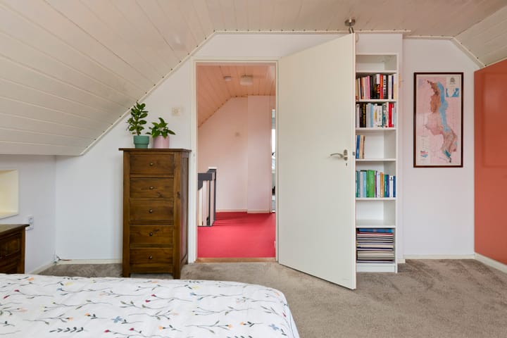 Foto 40 van Steijnweg 19