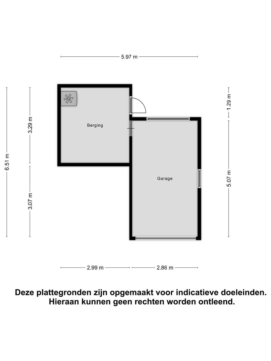 Foto 32 van Hooghout 122