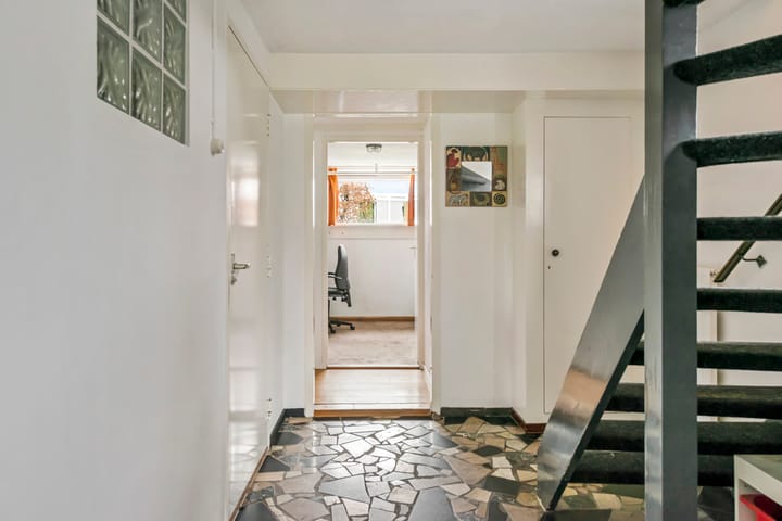 Foto 42 van Steijnweg 19