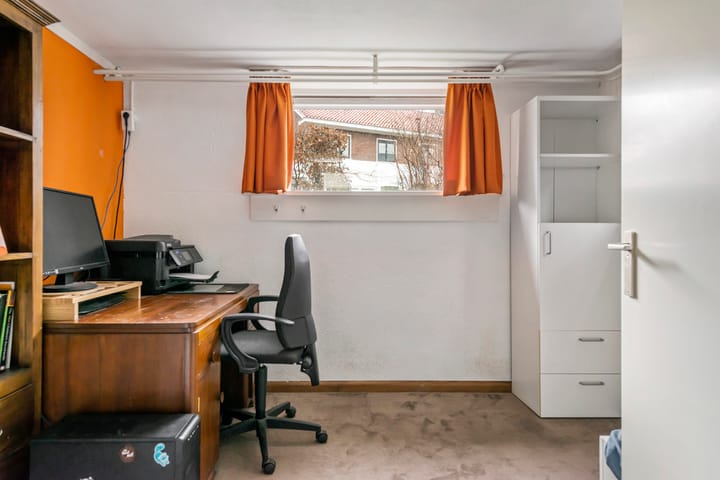 Foto 43 van Steijnweg 19