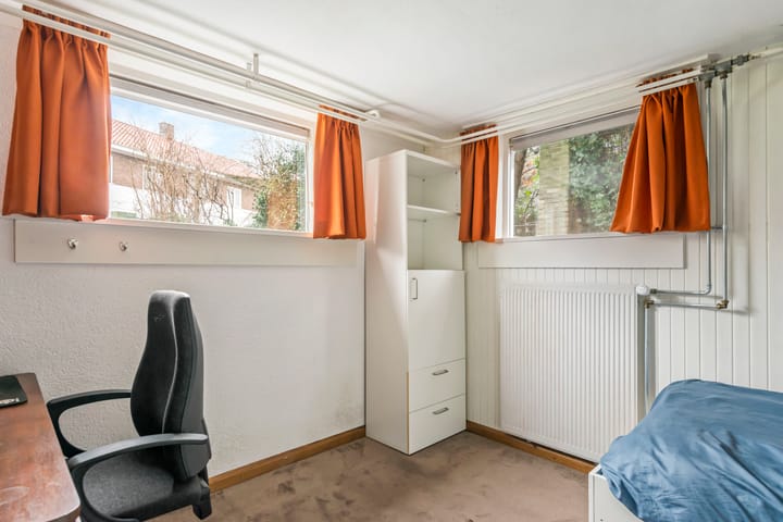 Foto 44 van Steijnweg 19