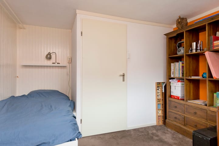 Foto 45 van Steijnweg 19