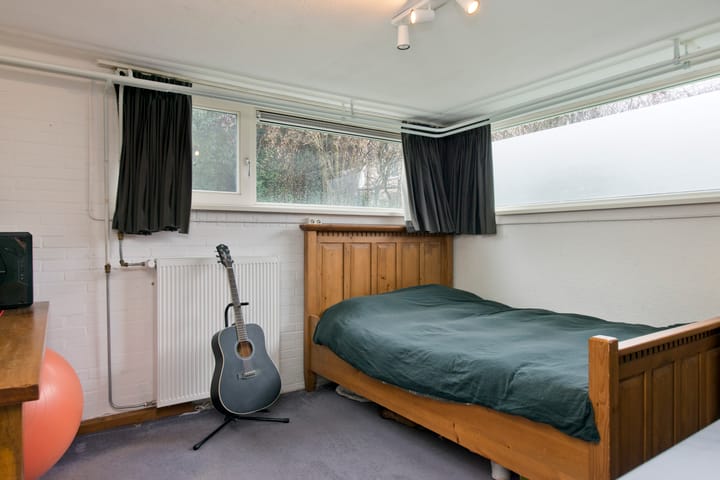 Foto 46 van Steijnweg 19