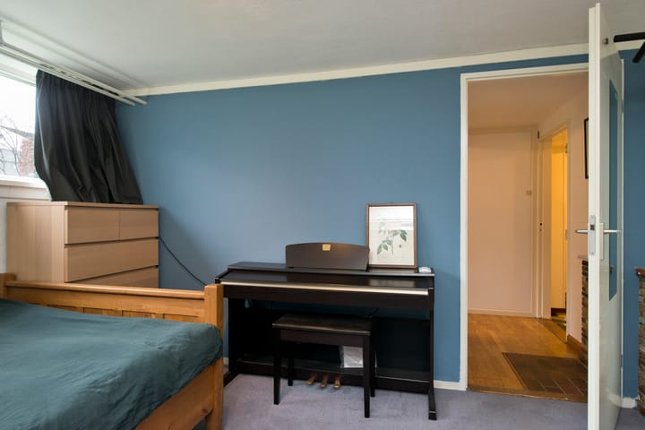 Foto 47 van Steijnweg 19