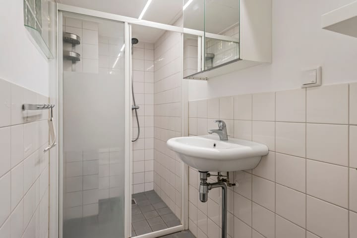 Foto 49 van Steijnweg 19