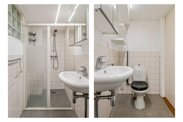 Foto 50 van Steijnweg 19