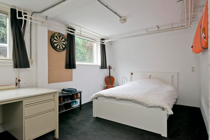 Foto 51 van Steijnweg 19