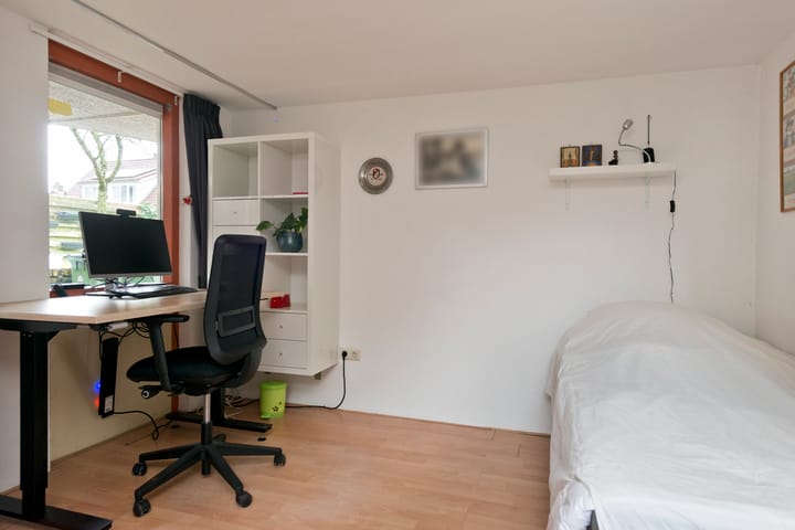 Foto 53 van Steijnweg 19