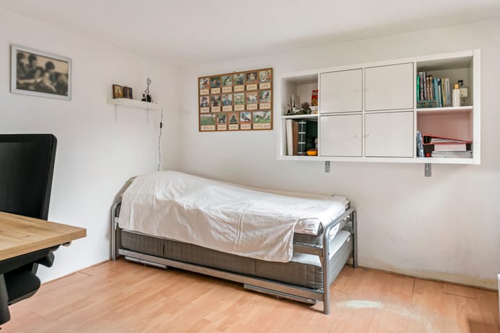 Foto 54 van Steijnweg 19