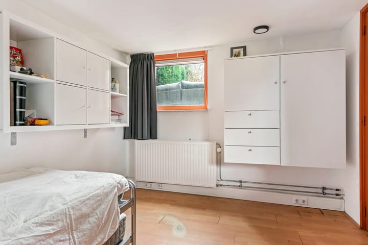 Foto 55 van Steijnweg 19