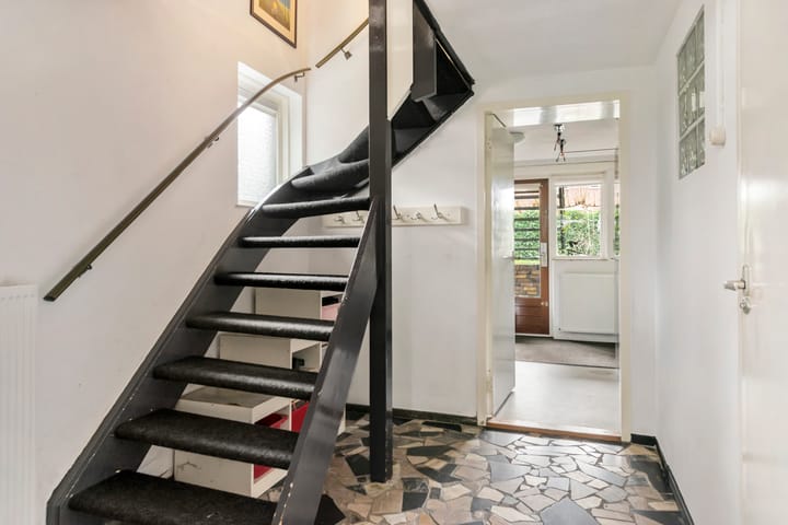 Foto 56 van Steijnweg 19