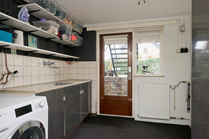 Foto 57 van Steijnweg 19