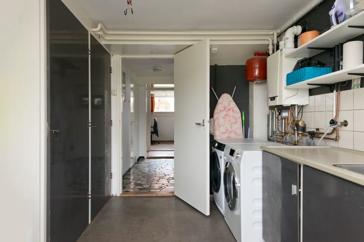 Foto 58 van Steijnweg 19