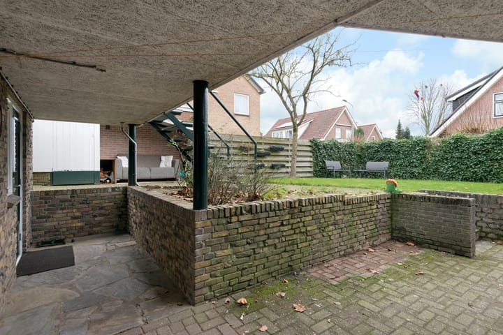 Foto 59 van Steijnweg 19