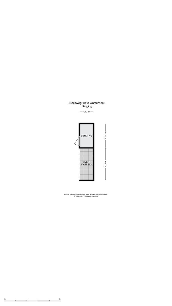 Foto 85 van Steijnweg 19