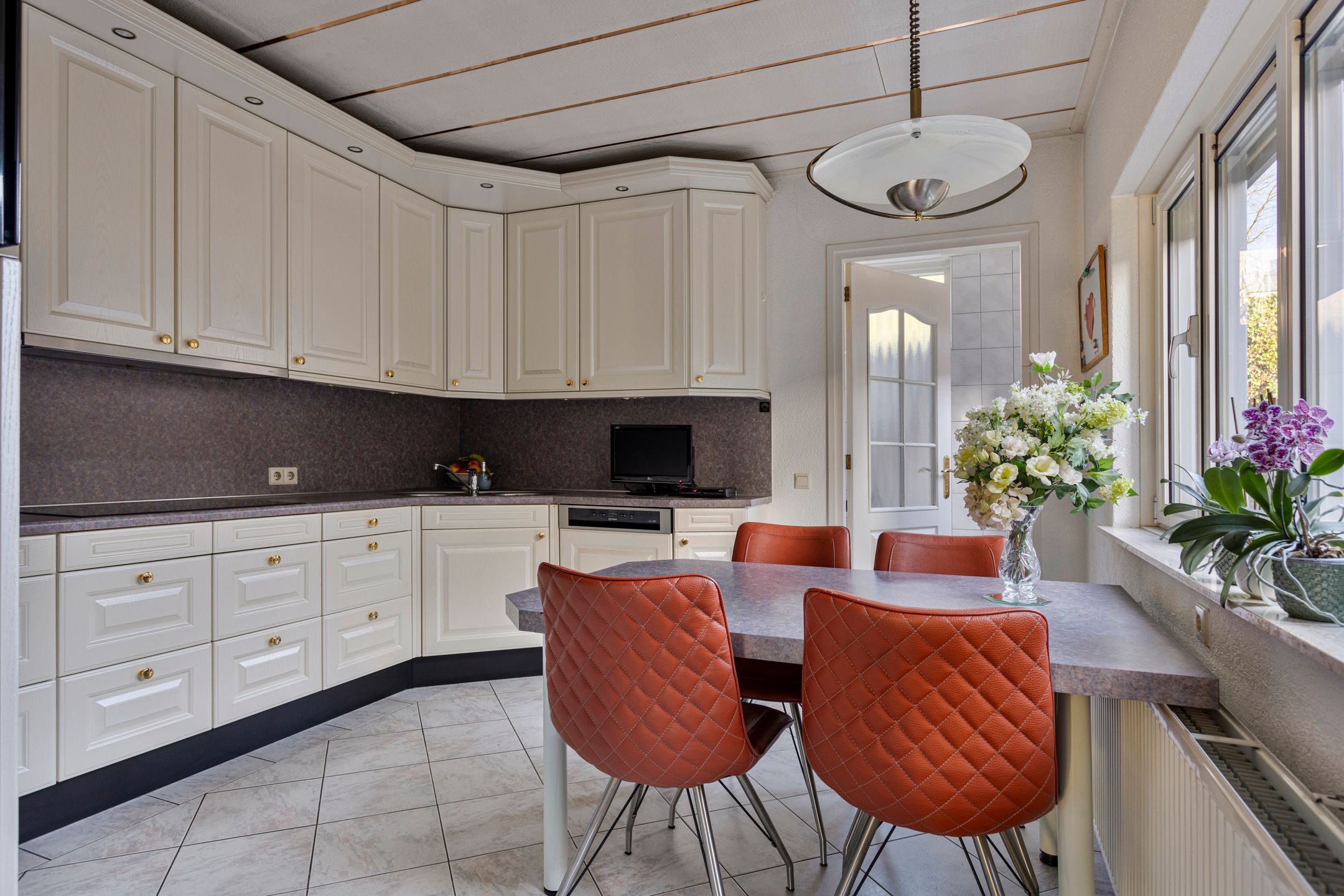 Photo 3 of Bantingstraat 10