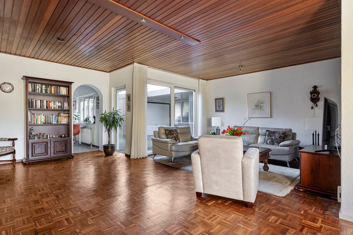 Foto 12 van Bantingstraat 10