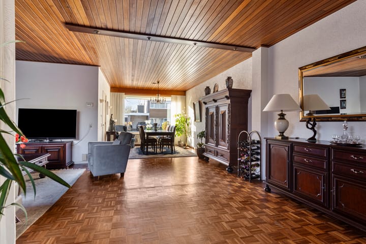 Foto 13 van Bantingstraat 10