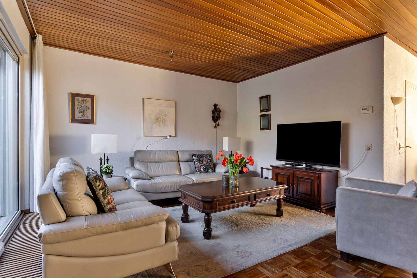 Photo 14 of Bantingstraat 10