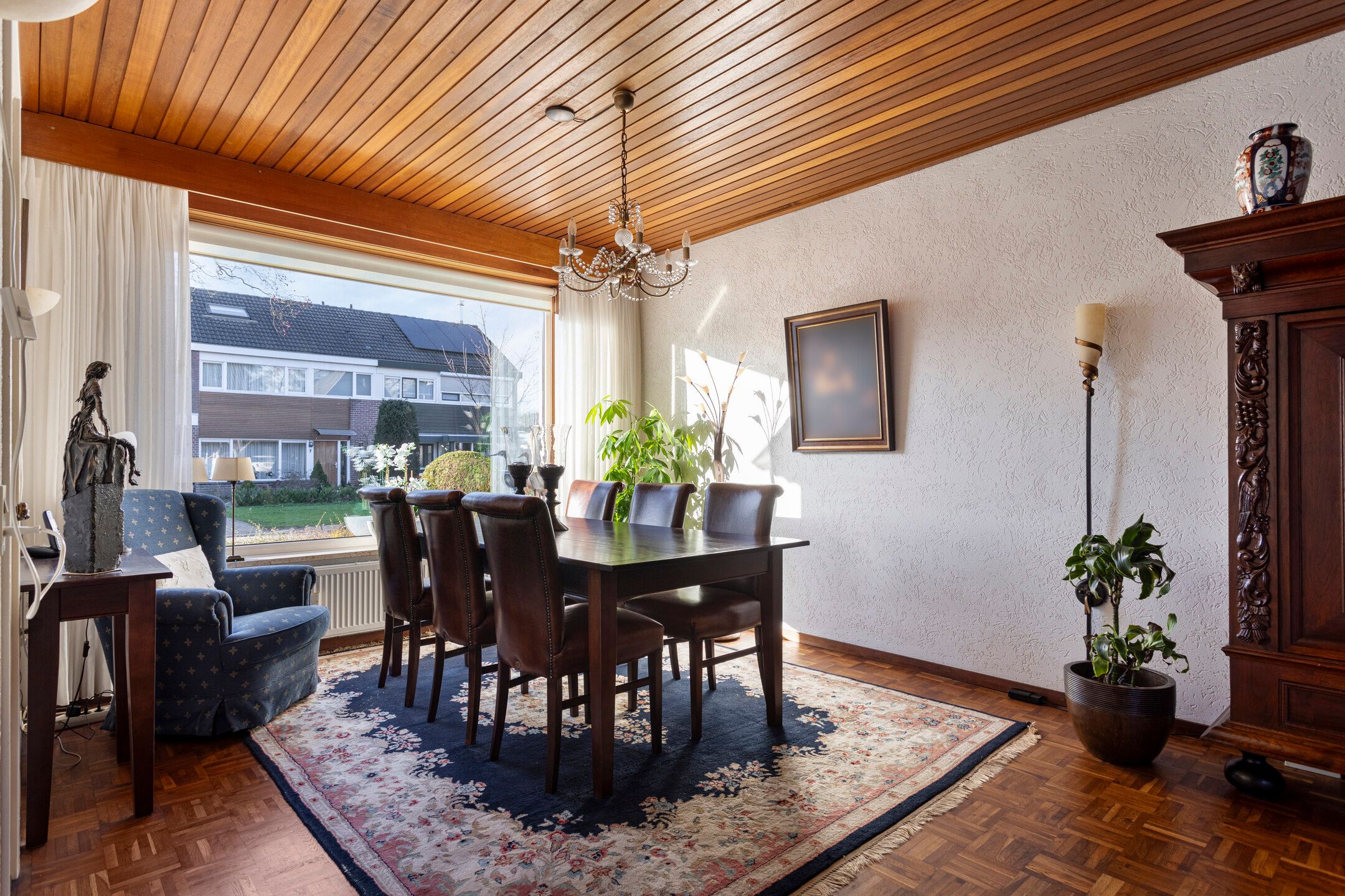 Photo 15 of Bantingstraat 10