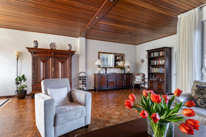 Foto 16 van Bantingstraat 10