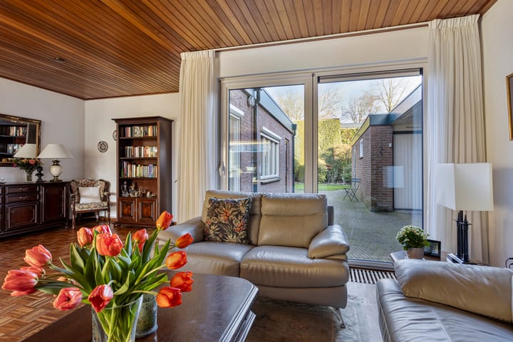 Foto 17 van Bantingstraat 10