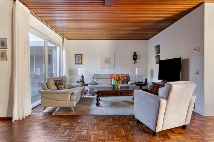 Foto 19 van Bantingstraat 10