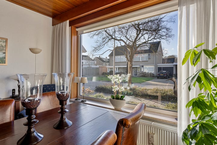 Foto 20 van Bantingstraat 10