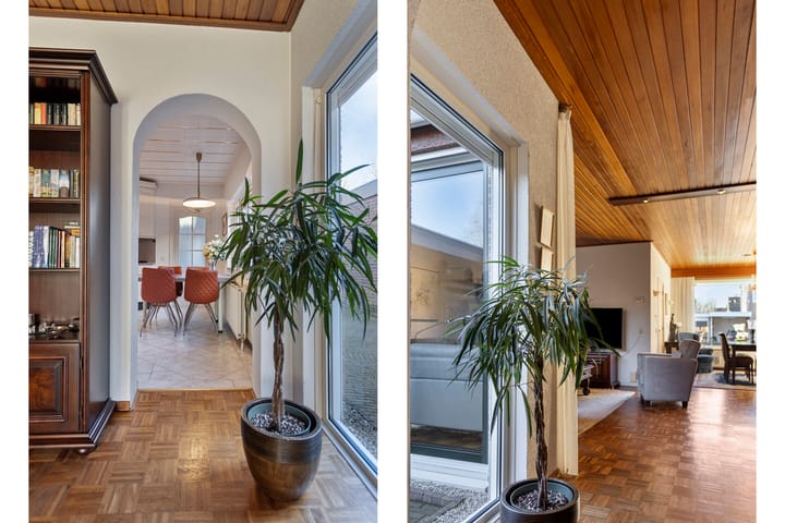 Foto 21 van Bantingstraat 10