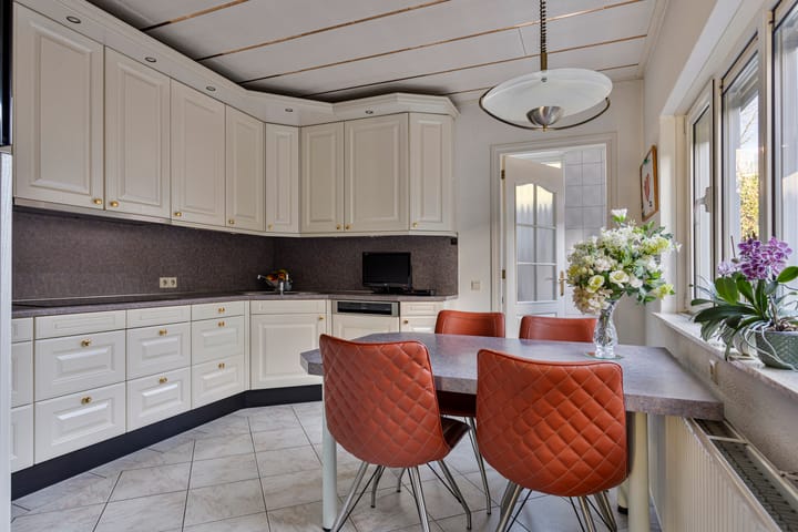 Foto 22 van Bantingstraat 10