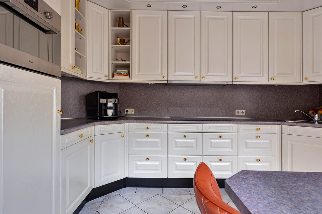 Photo 23 of Bantingstraat 10