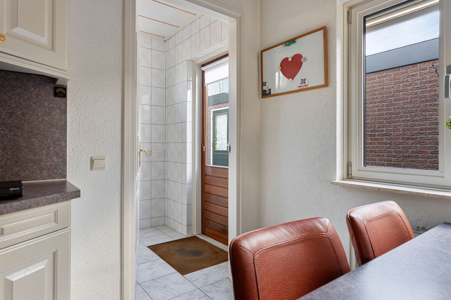 Photo 25 of Bantingstraat 10