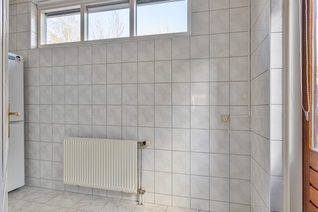 Photo 26 of Bantingstraat 10