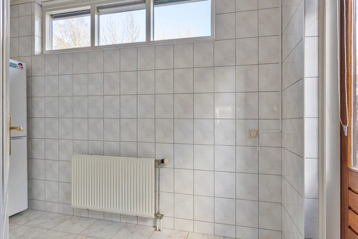 Foto 26 van Bantingstraat 10