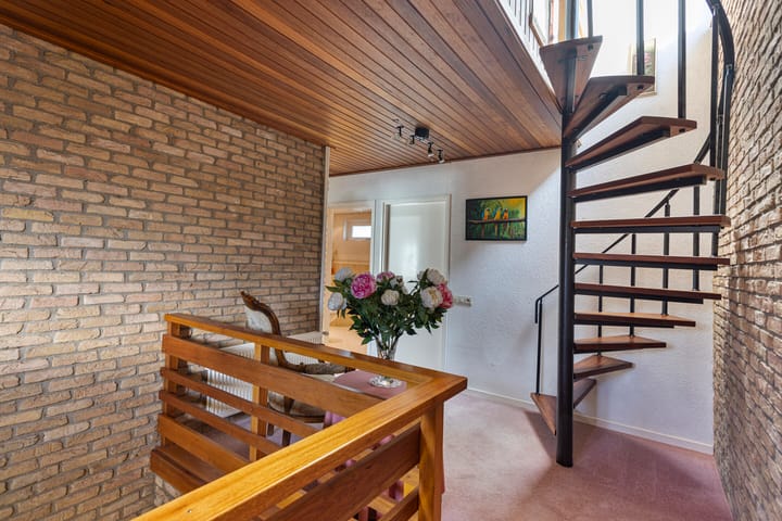 Foto 29 van Bantingstraat 10