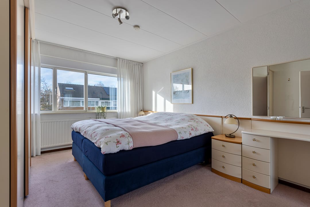 Photo 31 of Bantingstraat 10