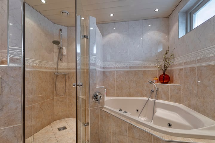 Foto 34 van Bantingstraat 10