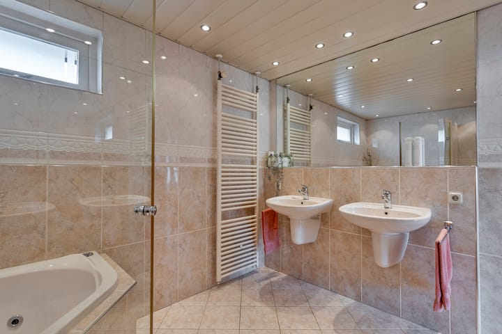 Foto 35 van Bantingstraat 10