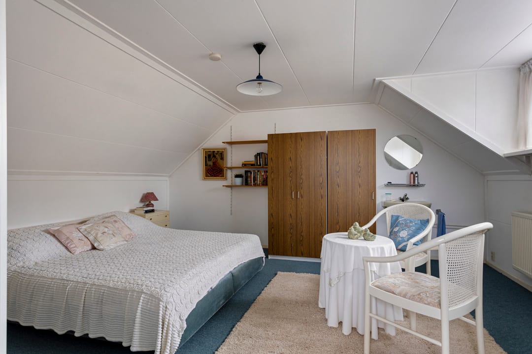 Photo 37 of Bantingstraat 10